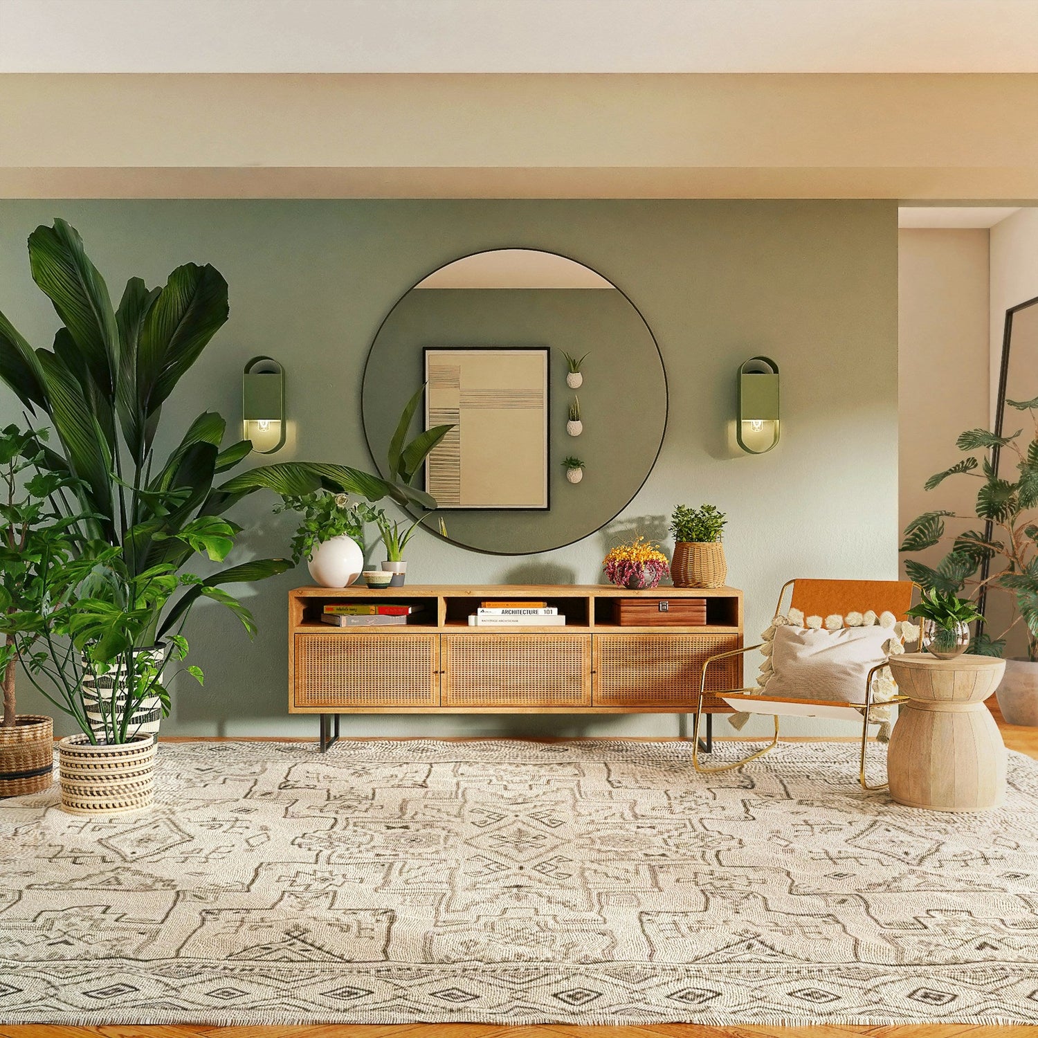 Home Accessories