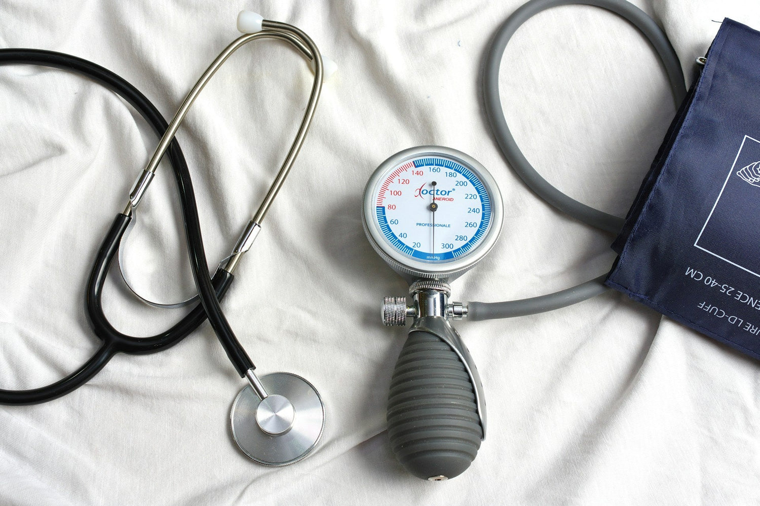 Medical Accessories