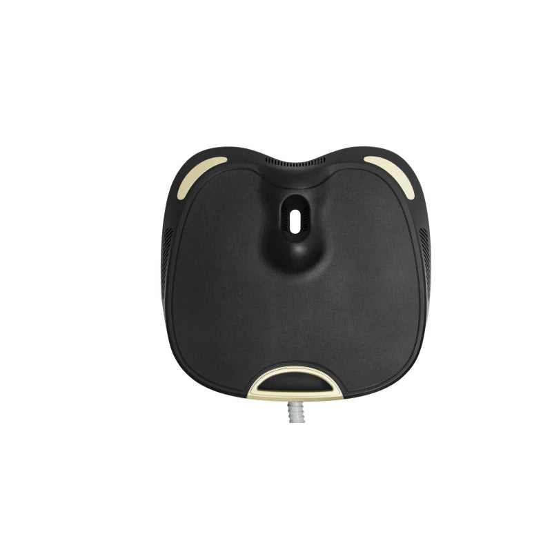 Myoslim EMS Body Sculpting Device for Fat Burning and Toning