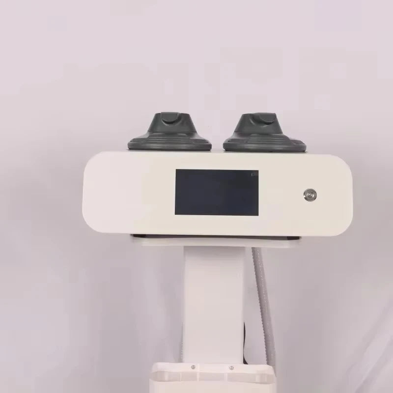 MYOSLIM RF Muscle Stimulator For Body Contouring And Slimming