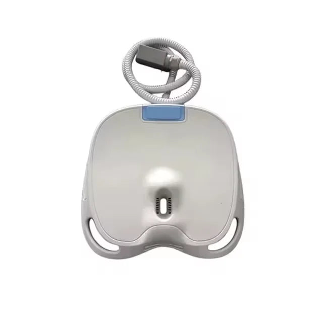MYOSLIM RF Muscle Stimulator For Body Contouring And Slimming