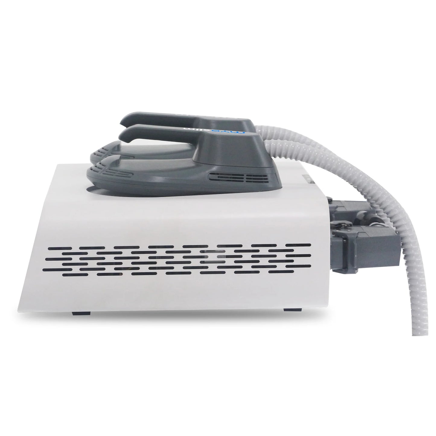 MYOSLIM RF Muscle Stimulator For Body Contouring And Slimming