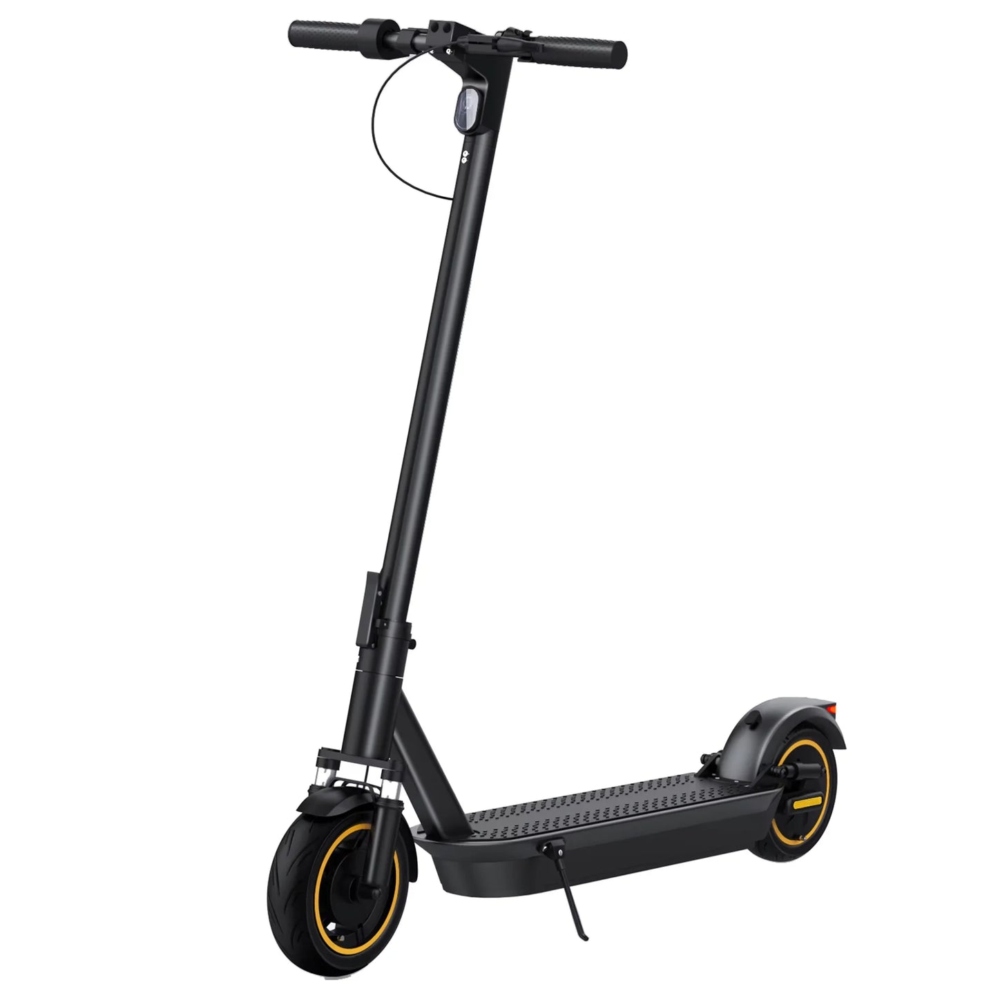 AOVOPRO ESMAX 500W Electric Scooter Unisex Foldable 40 to 60km