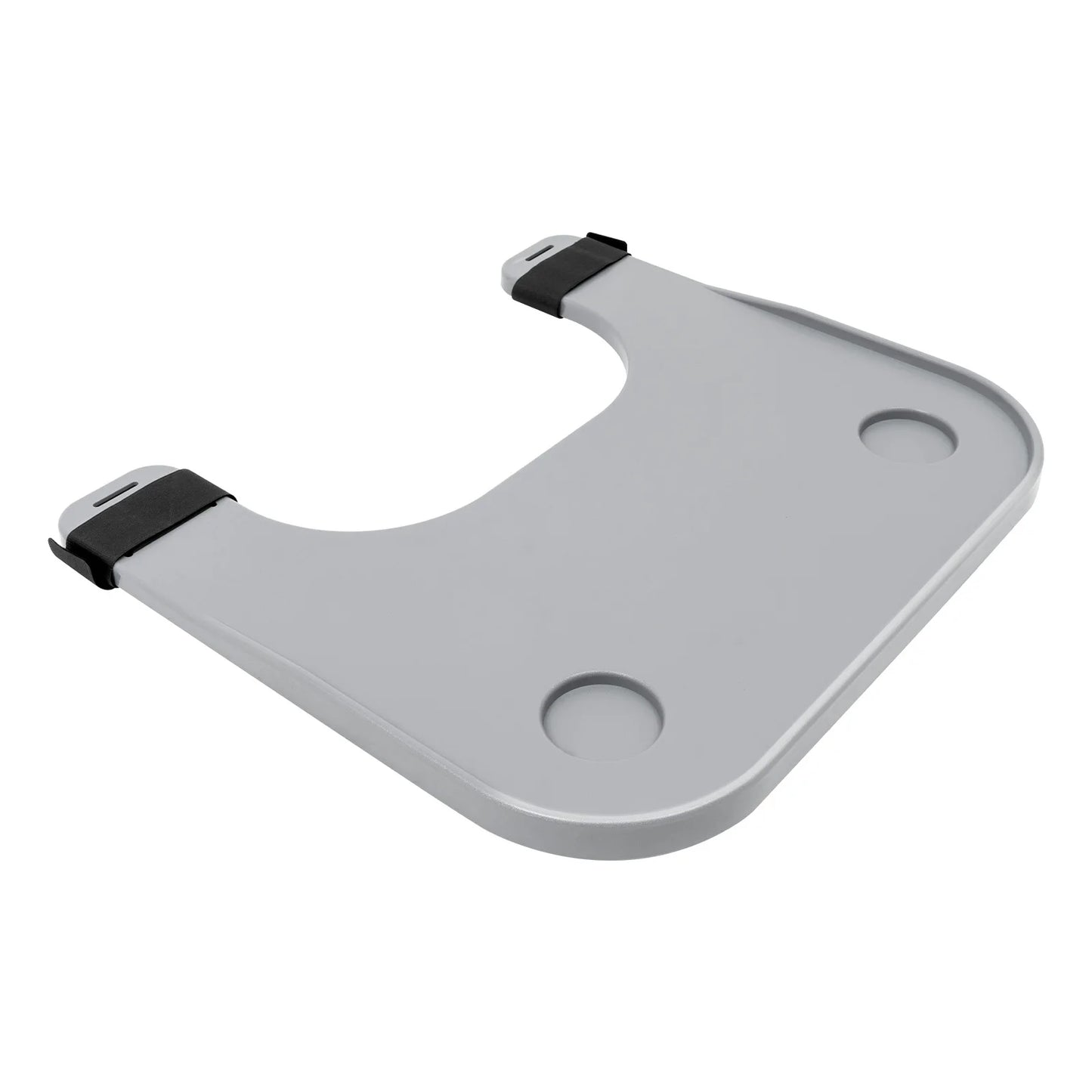 Durable Detachable Wheelchair Tray With Cup Holder For Eating