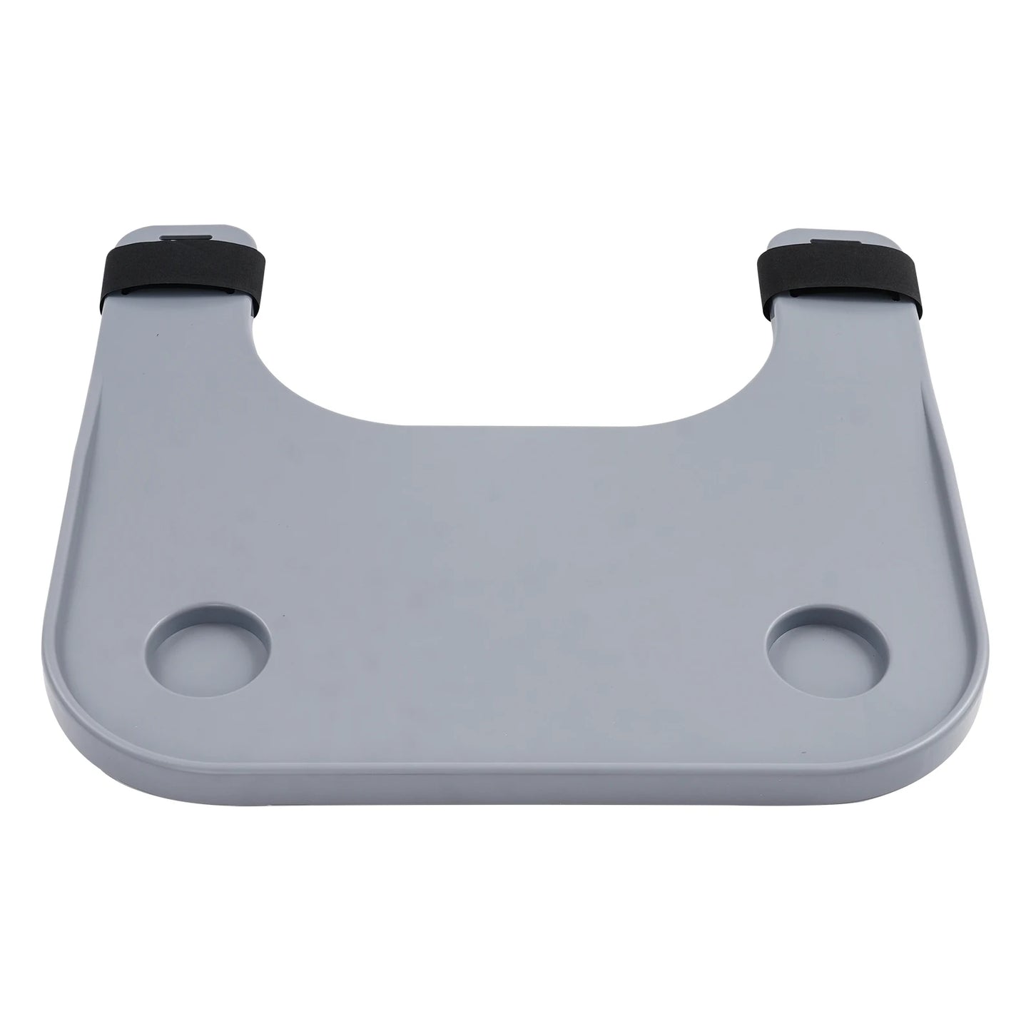 Durable Detachable Wheelchair Tray With Cup Holder For Eating